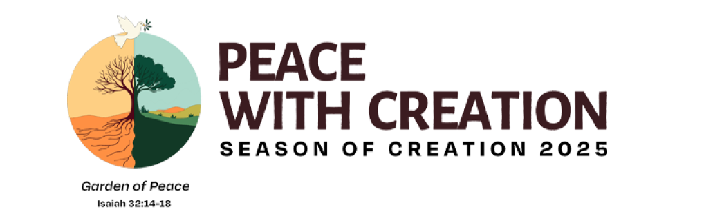 Screenshot 2025-08-12 at 20.40.12